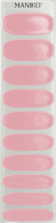 UV Gel Nagelfolie Verjaardagspak, 20 stuks