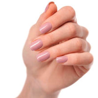 UV Gel Nagelfolie Verjaardagspak, 20 stuks