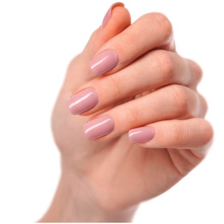 UV Gel Nagelfolie Verjaardagspak, 20 stuks