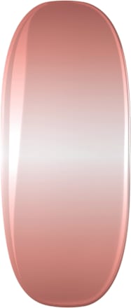 UV Gel Nagelfolies Café Au Lait, 20 stuks