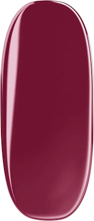UV Gel Nagelfolien Drama Queen, 20 St