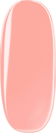 UV Gel Nagelfolien Milkshake, 20 St Maniko