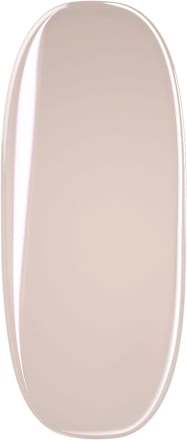 UV Gel Nagelfolien Milky Sheer, 20 St Maniko