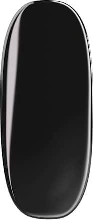 UV gel nagelfolies Onyx, 20 stuks