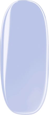 UV Gel Nagelfolien Pastel Squad, 20 St