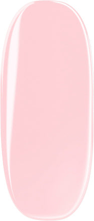 UV Gel Nagelfolien Powder, 20 St
