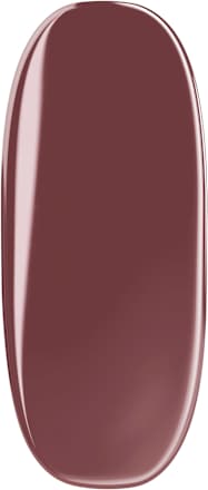 UV Gel Nagelfolien Roasted Plum, 20 St