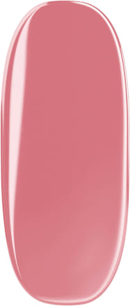 UV Gel Nagelfolien Silky Smooth, 20 St Maniko