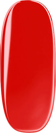 UV Gel Nagelfolien Statement, 20 St