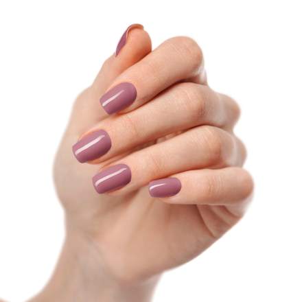 UV Gel Nagelfolies Vintage Velvet, 20 stuks