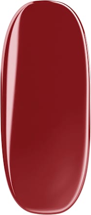 UV Gel Nagelfolies Wine Vibes, 20 stuks