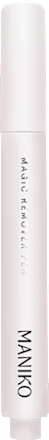 UV Gel Strips Entfernerstift, Magic Remover Pen, 3 ml