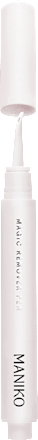 UV Gel Strips Entfernerstift, Magic Remover Pen, 3 ml