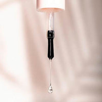 UV Top Coat Ultra Glossy, 11 ml