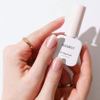 UV Top Coat Ultra Glossy, 11 ml