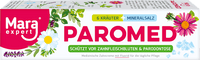 Zahnpasta Paromed, 75 ml