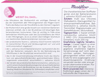 Mastiflow biom Kapseln 15 St, 7,7 g