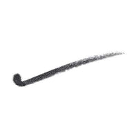 Augenbrauenstift Eyebrow Pencil Ebony 001, 1 g