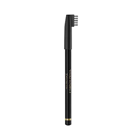 Augenbrauenstift Eyebrow Pencil Ebony 001, 1 g