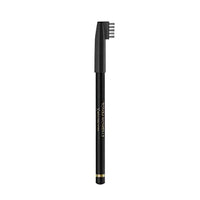 Augenbrauenstift Eyebrow Pencil Ebony 001, 1 g