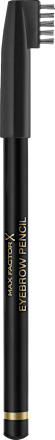 Augenbrauenstift Eyebrow Pencil Ebony 001, 1 g
