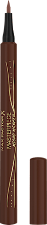 Augenbrauenstift Micro Marker 040 Brunette, 1,1 ml