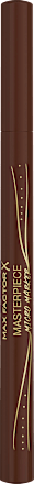 Augenbrauenstift Micro Marker 040 Brunette, 1,1 ml