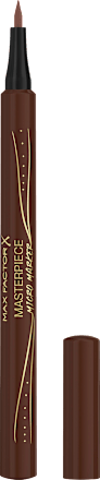 Augenbrauenstift Micro Marker 040 Brunette, 1,1 ml