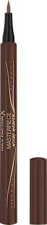 Augenbrauenstift Micro Marker 050 Ash Brown, 1,1 ml