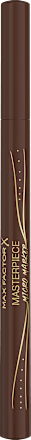 Augenbrauenstift Micro Marker 050 Ash Brown, 1,1 ml