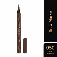 Augenbrauenstift Micro Marker 050 Ash Brown, 1,1 ml