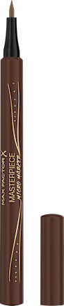 Augenbrauenstift Micro Marker 050 Ash Brown, 1,1 ml
