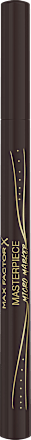 Augenbrauenstift Micro Marker 060 Deep Brown, 1 ml