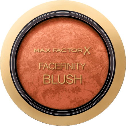 Blush Facefinity 025 Alluring Rose, 1,5 g
