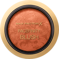 Blush Facefinity 025 Alluring Rose, 1,5 g