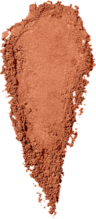 Blush Facefinity 025 Alluring Rose, 1,5 g