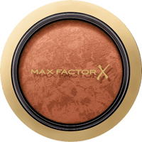 Blush Facefinity 025 Alluring Rose, 1,5 g