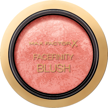 Blush Facefinity 05 Lovely Pink, 1,5 g