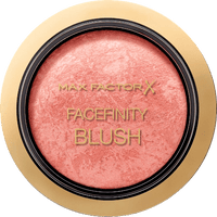 Blush Facefinity 05 Lovely Pink, 1,5 g