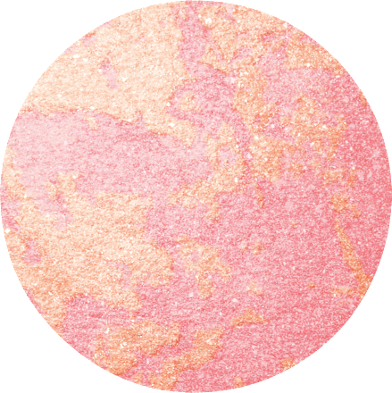 Blush Facefinity 05 Lovely Pink, 1,5 g