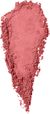 Blush Facefinity 50 Sunkissed Rose, 1,5 g