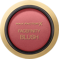 Blush Facefinity 50 Sunkissed Rose, 1,5 g