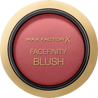 Blush Facefinity 50 Sunkissed Rose, 1,5 g