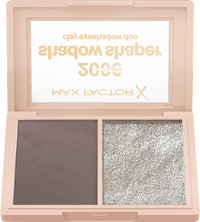 Eyeshadow Shaper Umber Spark, 4 g