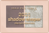Eyeshadow Shaper Umber Spark, 4 g