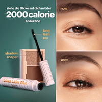 Eyeshadow Shaper Umber Spark, 4 g