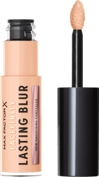 MAX FACTOR Facefinity Lasting Blur Concealer, C3 Rose, 7,5 ml