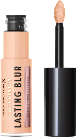 Facefinity Lasting Blur Concealer, C3 Rose, 7,5 ml