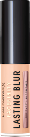 Facefinity Lasting Blur Concealer, C3 Rose, 7,5 ml