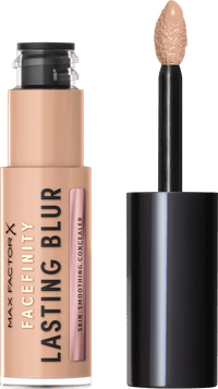 MAX FACTOR Facefinity Lasting Blur Concealer, C5 Almond, 7,5 ml